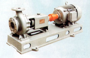 IJ堿泵-重慶利工泵閥